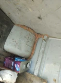 Грузовой фургон УАЗ-390995-04